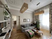 Affittasi appartamento a Milano corso di Porta Romana,...