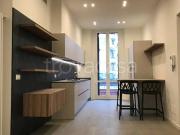 Affittasi appartamento a Milano corso Sempione s.n.c...