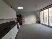 Affittasi appartamento a Milano, Gambara