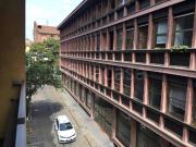 Affittasi appartamento a Milano, Lanza