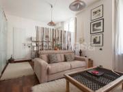 Affittasi appartamento a Milano, Pezzotti Meda