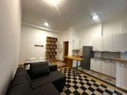 Affittasi appartamento a Milano piazza Giuseppe Grandi...