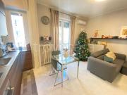 Affittasi appartamento a Milano piazza Greco, 10, Greco...