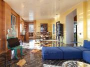 Affittasi appartamento a Milano piazza San Babila,...