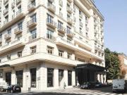 Affittasi appartamento a Milano piazza San Marco, Brera