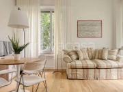 Affittasi appartamento a Milano, Porta Nuova