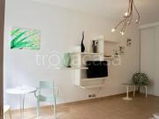 Affittasi appartamento a Milano, Porta Vittoria