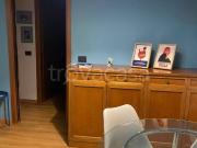 Affittasi appartamento a Milano, Precotto