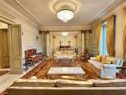 Affittasi appartamento a Milano, San Babila