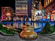 Affittasi appartamento a Milano, San Babila