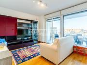 Affittasi appartamento a Milano, Santa Giulia