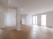 Affittasi appartamento a Milano, Sempione Fiera Milanocity