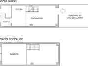 Affittasi appartamento a Milano, Solari