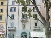 Affittasi appartamento a Milano, Vercelli Wagner