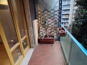 Affittasi appartamento a Milano via Adeodato Ressi, 9,...