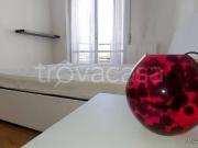 Affittasi appartamento a Milano via Andrea Maffei, 8,...