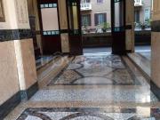 Affittasi appartamento a Milano via Arbe, 55, Maggiolina