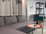 Affittasi appartamento a Milano via Ariberto, Corso Genova