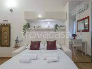 Affittasi appartamento a Milano via Bergamo, Montenero