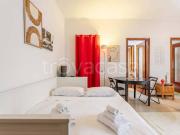 Affittasi appartamento a Milano via Bernardo Rucellai,...