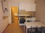 Affittasi appartamento a Milano via Bramante, 1, Arena