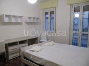 Affittasi appartamento a Milano via Carlo Maderno, 2,...