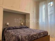 Affittasi appartamento a Milano via Castelfidardo, 8,...