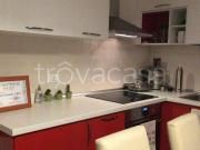 Affittasi appartamento a Milano via cavaleri 5, Bande Nere