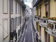 Affittasi appartamento a Milano via Chiossetto, 5, Palestro