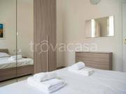 Affittasi appartamento a Milano via Costantino Baroni,...