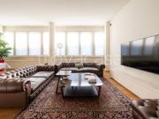 Affittasi appartamento a Milano via Cusani, 8, Cadorna...