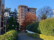 Affittasi appartamento a Milano via dei Ciclamini, 6,...