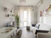 Affittasi appartamento a Milano via Disciplini, Carrobbio