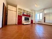 Affittasi appartamento a Milano via Edolo, 44, Cascina...