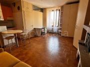 Affittasi appartamento a Milano via Emilio Gola, 4,...