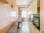 Affittasi appartamento a Milano via Enrico Cialdini, 80,...