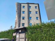 Affittasi appartamento a Milano via Giampietro Lucini,...