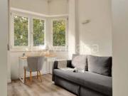 Affittasi appartamento a Milano via Lodovico Muratori,...