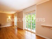 Affittasi appartamento a Milano via Lorenzo di Credi, De...