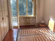 Affittasi appartamento a Milano via Luigi Soderini, 35,...