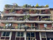 Affittasi appartamento a Milano via Montevideo, 13, Solari