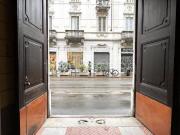 Affittasi appartamento a Milano via Nino Bixio, Porta...