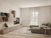 Affittasi appartamento a Milano via Palermo, 5, Lanza