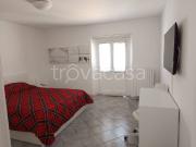 Affittasi appartamento a Milano via Panfilo Castaldi,...