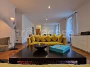 Affittasi appartamento a Milano via Pontaccio, Brera