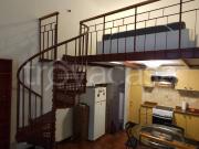 Affittasi appartamento a Milano via Ruggero Bonghi, 12,...