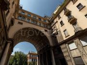 Affittasi appartamento a Milano via Salvini 1A, Palestro