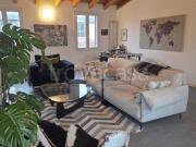 Affittasi appartamento a Milano via San Gregorio, 39,...