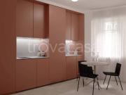 Affittasi appartamento a Milano via Santa Marta, Carrobbio