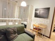 Affittasi appartamento a Milano via Tolmezzo, 12, Udine